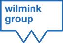 WILMINK GROUP HOLSET